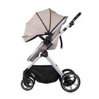 Комбинирана бебешка количка 2в1 Chipolino Pearl, лате-sBZ8d.jpeg