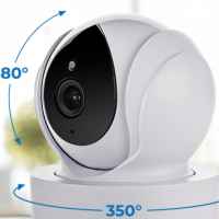 Бебефон с камери Motorola XL Move-sBnh1.jpeg