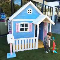 Голяма дървена детска къща Ginger Home, с Веранда-sCBT2.jpeg