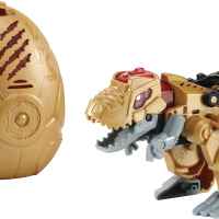 Интерактивна играчка Vtech, Switch & Go, Яйце Дино-sCSiv.jpeg