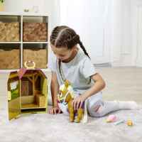 Пони с памперс Simba toys Pamper Petz, 24 см-sCpTH.jpeg
