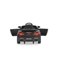 Акумулаторна кола Mercedes AMG GTR, черен-sDEaW.jpeg