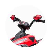 Акумулаторно бъги ATV Chipolino SPEED, розово-sDFyx.jpeg