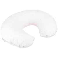 Възглавница за кърмене Kikka Boo, Dream Big, Pink-sDWXM.jpeg