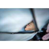 Бебешка лятна количка за близнаци Hauck Swift X Duo, Black-sE6Xc.jpg