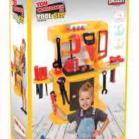 Работилница Pilsan Lux-sEV5x.jpg