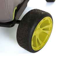 Транспортна количка Hauck Toys Eco Mobil Forest-sEn2C.jpg