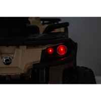 Акумулаторно бъги Kikka Boo Licensed Can Am Outlander ATV, Khaki-sF7he.jpeg