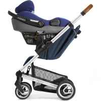 Адаптори за монтиране на столчета за кола Maxi-Cosi, Cybex, BeSafe и Kiddy към шасито на детска количка Mutsy NEXO-sFN0a.jpeg