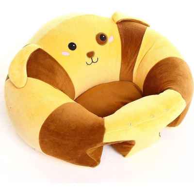 Барбарон за бебе Sevibaby, куче