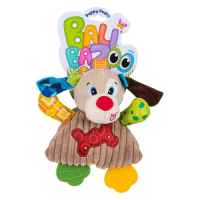 Играчка Bali Bazoo Куче Pedro-sFp9b.jpg