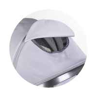 Комбинирана бебешка количка 4в1 Chipolino Аморе, платина-sFuxg.jpeg