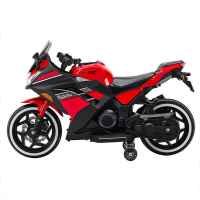 Акумулаторен мотор JJ Kawasaki Ninja, червен металик-sGX42.jpeg