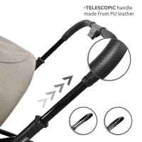 Комбинирана бебешка количка 2в1 Lorelli Reya, Black + ПОДАРЪК ЛЮЛКА-sGb58.jpeg