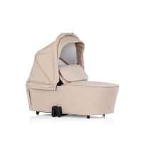 Комбинирана бебешка количка 3в1 Chipolino Престиж, Лате-sHHHh.jpeg