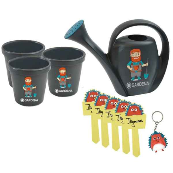 Детски комплект за засаждане с лейка Gardena Kids-sHKjH.jpeg