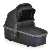 Комбинирана бебешка количка 2в1 Cangaroo Ellada, черен-sHUJX.jpeg