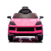 Акумулаторен джип Chipolino Porsche Kayenne, розов-sHaqh.jpeg