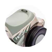 Количка за яздене с музика Chipolino BubbleRider, бежова-sHf6x.jpeg