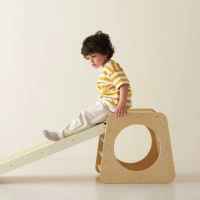 Сгъваем дървен комплект за катерене 5 в 1 Classic World-sHf9n.jpeg