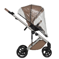 Комбинирана бебешка количка 2в1 Anex Eli, Secret-sHg3b.png