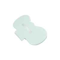 Купа 4в1 Kikka Boo, Mint-sHyl3.jpeg