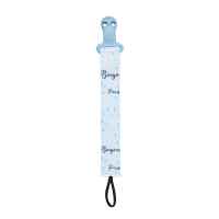 Клипс за залъгалка с лента Canpol Bonjour Paris, син-sI7Ok.jpg