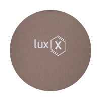 Столче за кола Chipolino LuxX i-size, обсидиан-sINch.jpeg