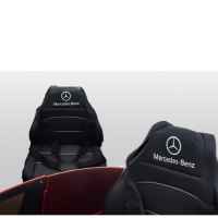 Акумулаторен джип JJ Mercedes GLE450, черен металик-sItFl.jpeg