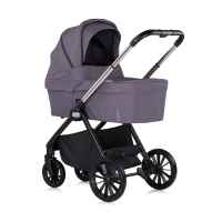 Комбинирана бебешка количка 4в1 Chipolino Енканто, облак-sJCWc.jpeg