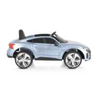 Акумулаторна кола Moni Audi RS e-tron 717, син металик-sJJL9.jpeg
