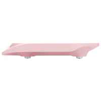 Цифрова везна за бебета Kikka Boo Lyra, Pink-sJJQG.jpeg