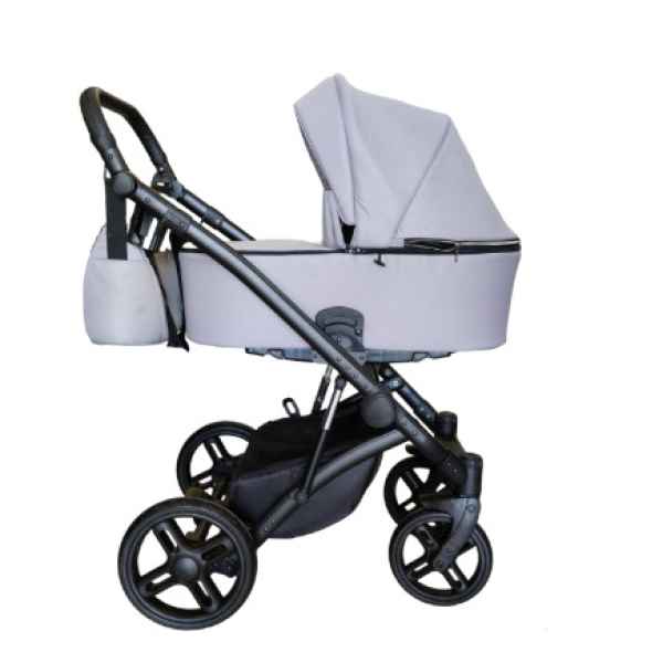 Комбинирана бебешка количка 2в1 Babyhome Nika, сива-sJaNz.jpeg