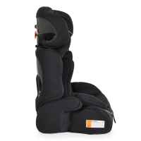 Столче за кола Moni Flex 76-150 см, зелен-sK0KT.jpeg