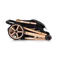 Комбинирана бебешка количка 2в1 Chipolino Виста, къпина-sK7Gi.jpeg