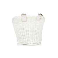 Универсална кошничка Chipolino, бяла-sKR59.jpeg