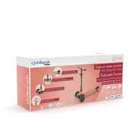 Тротинетка Chillafish Scotti 2, Flamingo-sKcyJ.jpeg