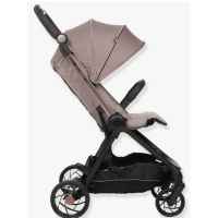 Бебешка комбинирана количка 2в1 Chicco One4ever, Desert Taupe -sKhBZ.jpeg