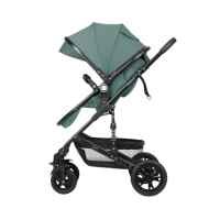 Комбинирана бебешка количка 3в1 Kikka Boo Amaia, Mint 2024-sL2xm.jpeg