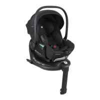 Столче за кола Kikka Boo 40-87 см i-Xtend i-SIZE, Black-sLj4Q.jpeg