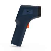 Безконтактен термометър Motorola TE-93, син-sMb93.jpeg