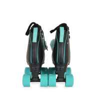 Кънки Byox Escape, M (35-38)-sMqUE.jpg