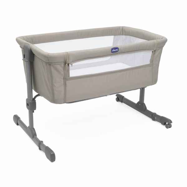 Бебешка кошара Chicco Next2Me Essentials Dune Re-Lux-sMua5.jpeg