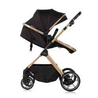Комбинирана бебешка количка 3в1 Chipolino Pearl, черна-sNU8r.jpeg