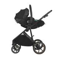 Столче за кола Kikka Boo 40-87 см i-Xtend i-SIZE, Black-sNXgO.jpeg