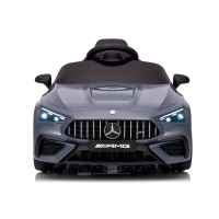 Акумулаторна кола Chipolino Mercedes AMG CLE 53, сива-sNa4m.jpeg