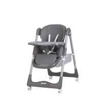 Столче за хранене Chipolino First Spoon, сиво-sNl6Y.jpeg