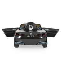 Акумулаторна кола Moni BMW i4, черен-sOEBD.jpeg