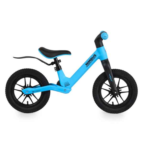 Колело за баланс Byox Nimbus, Sky-Blue-sOksH.jpeg