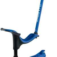 Тротинетка 4 в 1, Globber Go Up Sporty Lights, Тъмносиня-sOz9O.jpeg